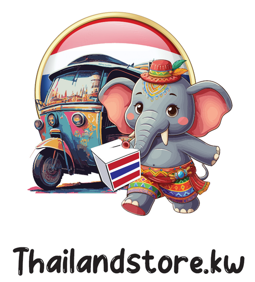 thailandstorekw
