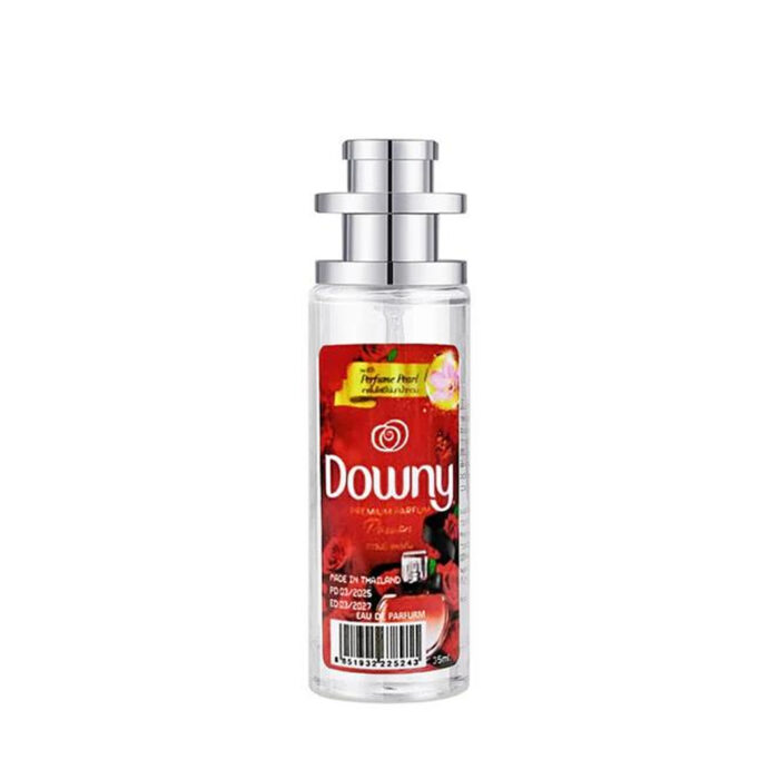 Downy Pearl Perfume - 35ml - Image 1