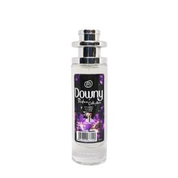 Downy Mystic Eau de Parfum - 35 ml - Image 1