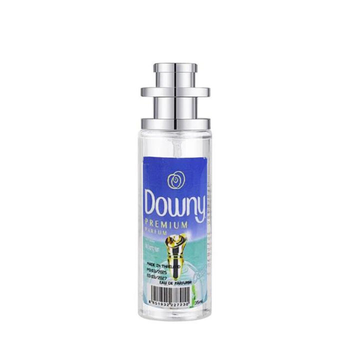 Downy Premium Eau de Parfum - 35 ml - Image 1
