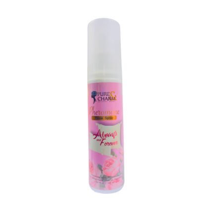 معطرالوسادة - اولويز اند فوريفر - 100 مل