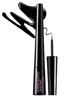 MAYBELLINE HYPER GLOSSY LIQUID LINER
