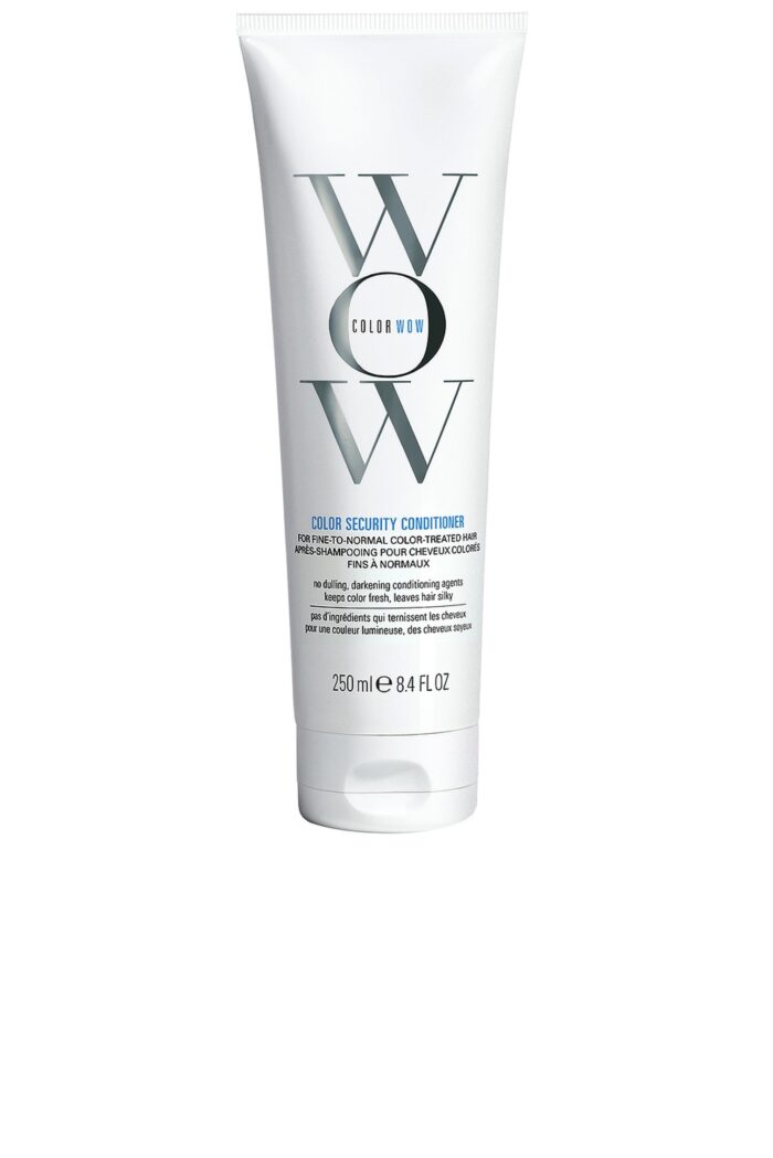 Wow Dream Clean Condittioner 250Ml - Image 1
