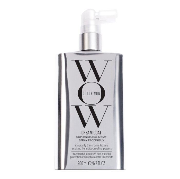 COLOR WOW Dream Coat Supernatural Spray - Image 1