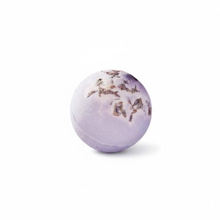 صدور قنبلة حمام معطرة -1 قطعة
