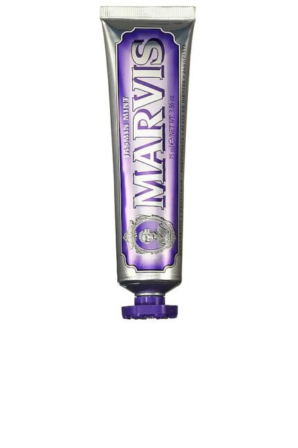 Marvis Jasmin Mint Toothpaste  85G