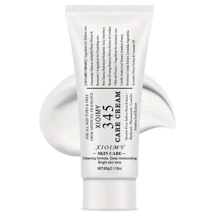 Dr.Althea 345 Relief Cream 50 Ml - Image 1