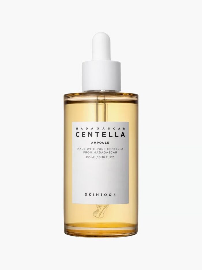 SKIN 1004 Madagascar Centella Asiatica 100 Ampoule - Image 1