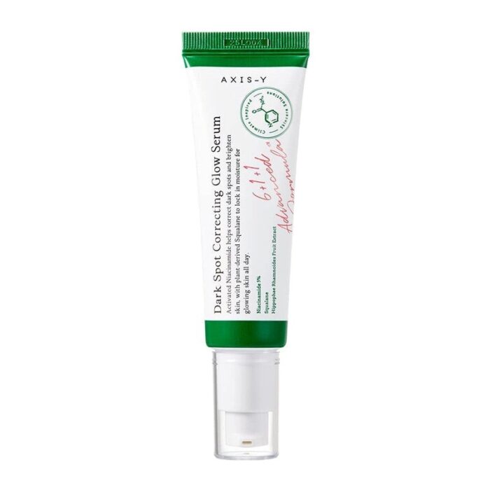 Dark Spot Correcting Glow Serum 50Ml - Image 1